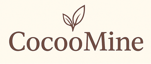 CocooMine